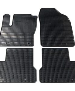 Гумени стелки за FORD / FOCUS / KUGА 11.04 - 12.10г