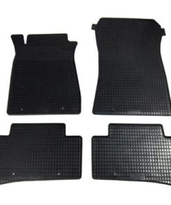 Гумени стелки MERCEDES W202 05.93-04.00