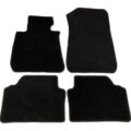 Мокетни стелки за BMW E90 03.05 – 01.12г / E91 след 10.05г