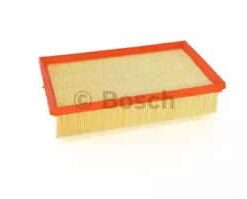 Въздушен филтър (F 026 400 287 - BOSCH)