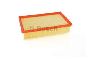 Въздушен филтър (F 026 400 287 - BOSCH) Въздушен филтър (F 026 400 287 - BOSCH)