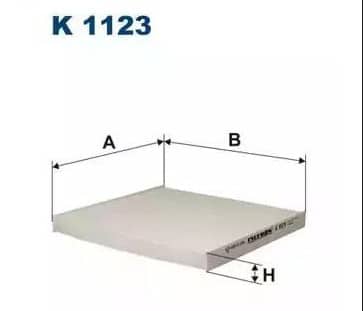 2020-04-02_1207 C:\Users\New\Desktop\2020-04-02_1207.png