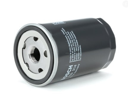 Маслен филтър (0 451 103 314 - BOSCH) Маслен филтър (0 451 103 314 - BOSCH)