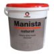 Почистваща паста за ръце COMMA MANISTA NATURAL HEAVY DUTY CLEANER 10L