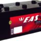 Акумулатор EAS ENERGYMAX 225Ah 1150a L+