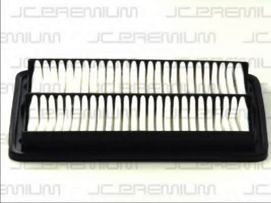 Въздушен филтър (B20331PR - JC PREMIUM)