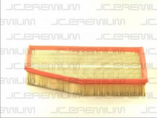 Въздушен филтър (B2B027PR - JC PREMIUM)