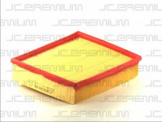 Въздушен филтър (B2W023PR - JC PREMIUM)