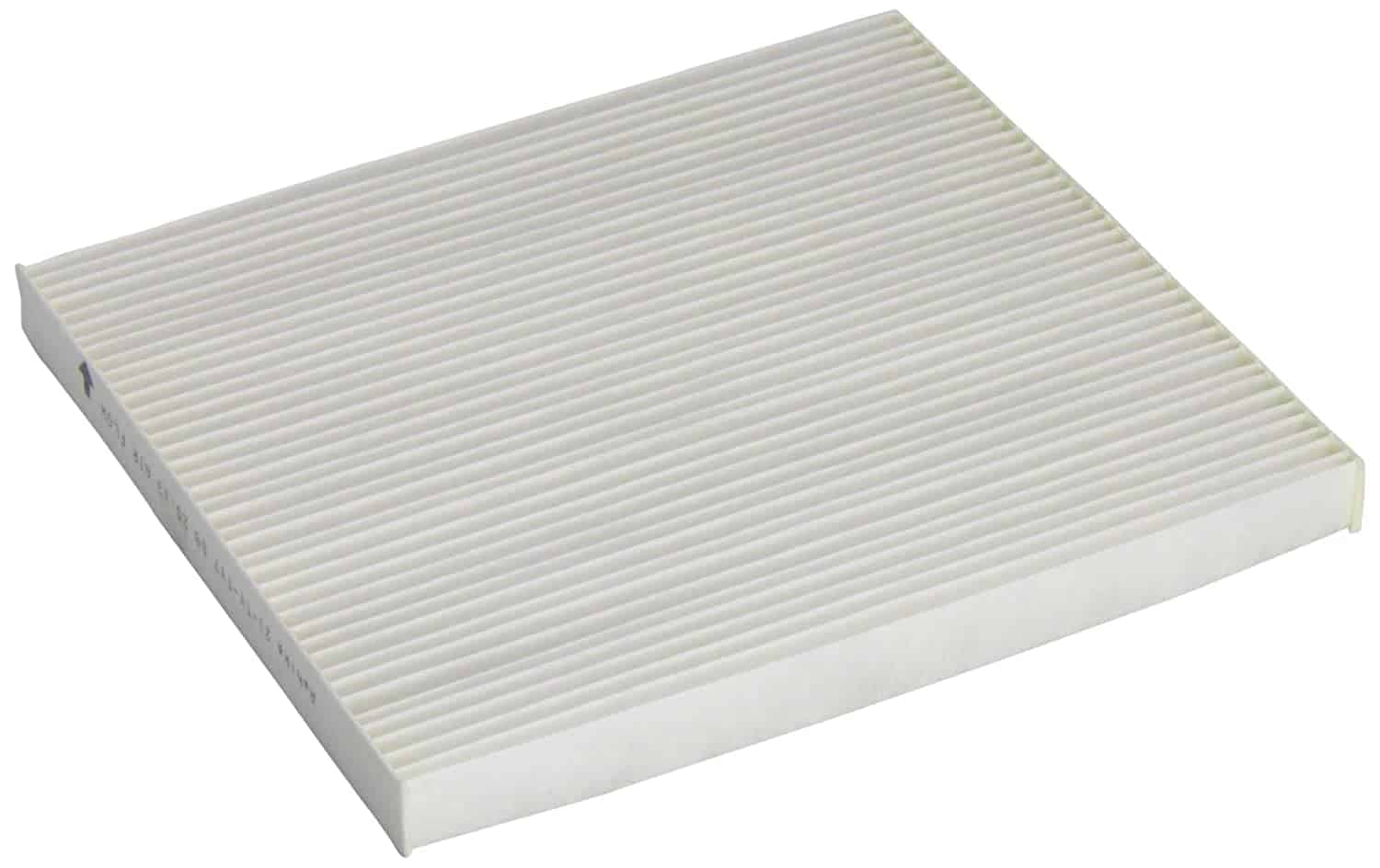 Филтър въздух за вътрешно пространство (21-TY-TY7 - ASHIKA) Филтър въздух за вътрешно пространство (21-TY-TY7 - ASHIKA)