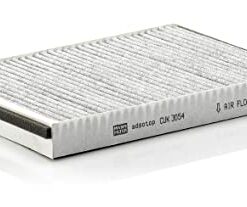 Филтър въздух за вътрешно пространство (CU 3054 - MANN)