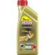 CASTROL POWER 1 RACING 4T 10W30 1L