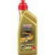 Масло CASTROL POWER 1 RACING 10w40 4T - 1L
