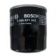 Маслен филтър (0 986 AF1 042 - BOSCH)