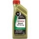 Спирачна течност CASTROL SRF Racing Brake Fluid 1L