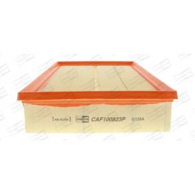 Въздушен филтър (CAF100823P - CHAMPION) Въздушен филтър (CAF100823P - CHAMPION)