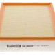 Въздушен филтър (CAF100570P - CHAMPION)