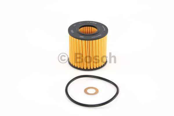 Маслен филтър (F 026 407 092 - BOSCH) Маслен филтър (F 026 407 092 - BOSCH)