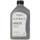 Оригинално масло VOLKSWAGEN LONG LIFE III FE G S55 545 M2 0W30 1L