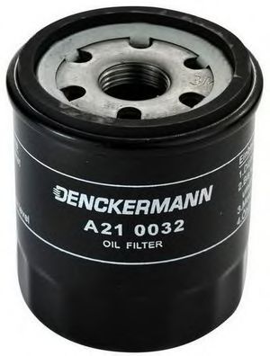 Маслен филтър (A210032 - DENCKERMANN)
