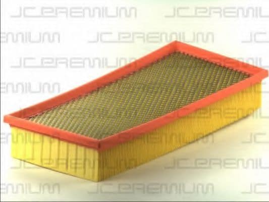 Въздушен филтър (B20018PR - JC PREMIUM)
