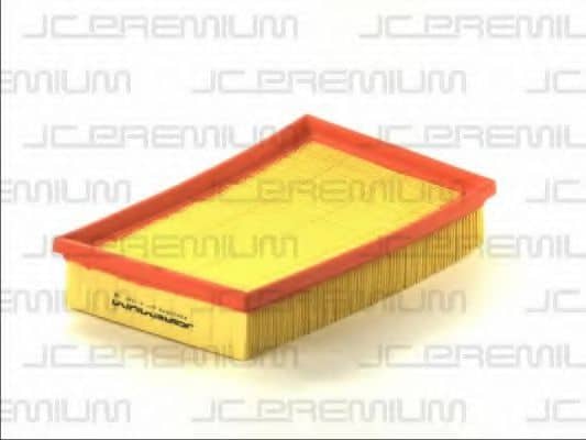 Въздушен филтър (B28025PR - JC PREMIUM)