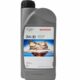 Honda 08232-P99-T1LHE 0W30 1L