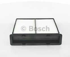 Филтър въздух за вътрешно пространство (1987432262 - BOSCH)