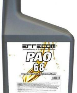 ER OL6035.K.P2