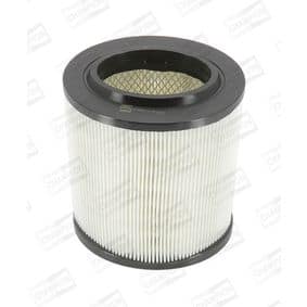 Въздушен филтър (CAF100450C - CHAMPION) Въздушен филтър (CAF100450C - CHAMPION)