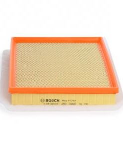 Въздушен филтър (F 026 400 013 - BOSCH)