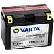 Акумулатор VARTA POWERSPORTS AGM 511 902 023 TTZ14S-BS 11AH 230A 12V L+