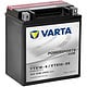 Акумулатор VARTA POWERSPORTS AGM 514 902 022 YTX16-BS 14AH 210A 12V L+