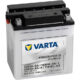 Акумулатор VARTA POWERSPORTS Freshpack 511 012 009 YB10L-A2 11AH 150A 12V R+