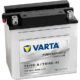 Акумулатор VARTA POWERSPORTS Freshpack 516 015 016 YB16B-A 16AH 200A 12V L+