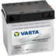 Акумулатор VARTA POWERSPORTS Freshpack 530 030 030 30AH 300A 12V R+