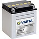 Акумулатор VARTA POWERSPORTS Freshpack 530 400 030 YB30L-B 30AH 300A 12V R+