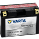 Акумулатор VARTA POWERSPORTS AGM 508 902 012 YT9B-BS 8AH 115A 12V L+