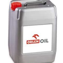 Хидравлично масло HYDRAULIC HM/HLP 32 - 20L