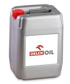 Хидравлично масло HYDRAULIC HM/HLP 32 - 20L