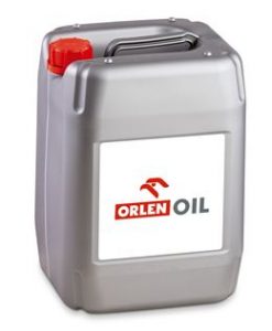 Хидравлично масло HYDRAULIC HM/HLP 32 - 20L
