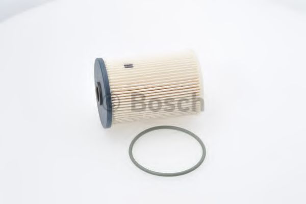Горивен филтър (1457070013 - BOSCH)