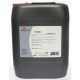 Хидравлично масло Orlen HYDROL L-HM/HLP 46 - 20L
