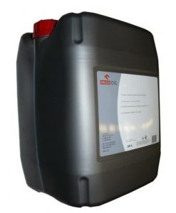 Хидравлично масло Orlen HYDROL L-HL 100 - 20L