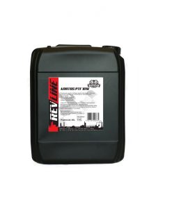 Хидравлично масло KRATOS PTF 10W 20L