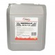 Хидравлично масло Jasol HYDRAULIC HM/HLP 32 - 20L