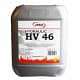 Хидравлично масло Jasol HYDRAULIC HV 46 - 10L