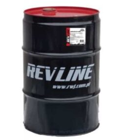 Хидравлично масло KRATOS PTF 10W 60L