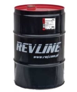 Хидравлично масло KRATOS PTF 10W 60L