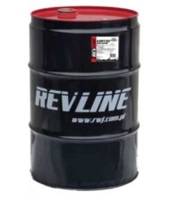 Хидравлично масло KRATOS UNIVERSAL PTF 30 - 60L