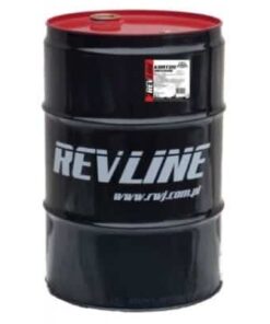 Хидравлично масло KRATOS UNIVERSAL PTF 30 - 60L